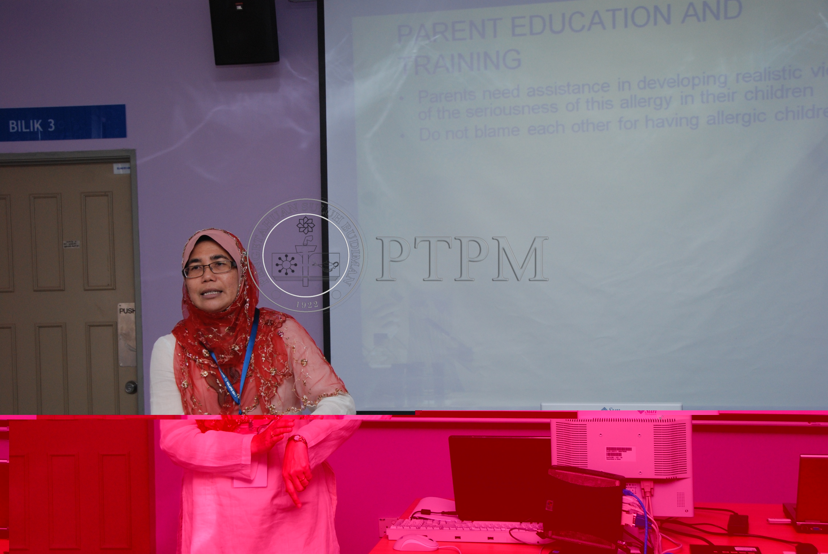 PTPM 11 90 KOLOKIUM DSC 0300